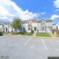 Suspicious activity reported at Stadium Circle home