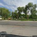 Welfare check on young man near West Main Street