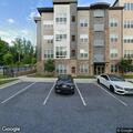 Resident accused of harassing staff at Upton Circle