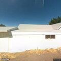 Officer requests theft case near East Main