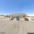 Accidental holdup alarm at Delta convenience store