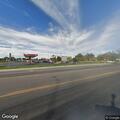Reckless pickup reported near Maverik in Delta