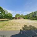Person with hemorrhage at Massey Church Road