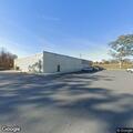 Burglary alarm at Dollar General on Shenandoah Road