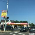 Injured man taken from Belair and Kenwood intersection