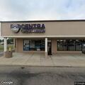 Alarm reported at Central Credit Union branch