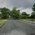 Person reported with respiratory distress at residence