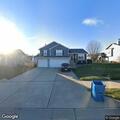 Gas odor and carbon monoxide alarm at residence