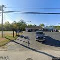 Traffic crash with possible injuries on East Pike Street