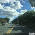 Man overdoses on cocaine near Middle River