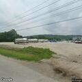 Unwanted employee reported at recycling business