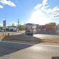 Caller reports missing money at gas station