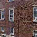Person bleeding at apartment on Monterey Avenue