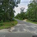Person found unconscious near Cape May Avenue