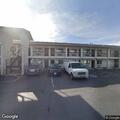 Officers check 911 hang-up at Delta Inn
