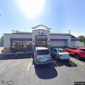 Disturbance reported near Taco Bell in Greensburg