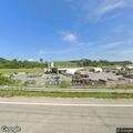 Burglary alarm at Airgas on Bennington Drive