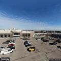 Hit-skip complaint in Eastporta parking lot