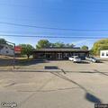 Officer at driving school for minor parking lot crash