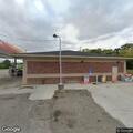 Alarm reported at business on Reading Road
