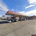 Minor traffic crash reported near local store