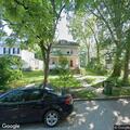 False residential alarm on Gist Avenue