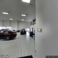 Suspicious person reported near Platte City dealership