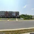 Residential holdup alarm on Landsdale Parkway