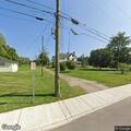 Trespassing complaint at Church Street home