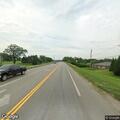 Traffic collision on North State Route 48