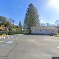 Person having difficulty breathing at Sierra Family Health Center