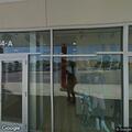 Shoplifting of clothing at Reisterstown Road store