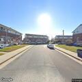 Apartment building fire alarm near North Drive in Atlantic City