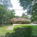 Residential alarm on West Tomahawk Trail