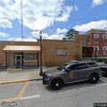 Harassment complaint reported in Carrollton
