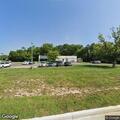 Person sick at medical care center on King Avenue