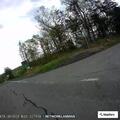 Suspicious person reported on Bloomery Pike