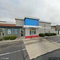 Multiple fire alarms at business on North Middle Drive