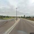 Teen suffers heat exhaustion at gas station in castle rock