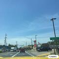 Neglect complaint at gas station on Winchester Avenue