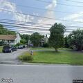 Medical subject reported at King Avenue intersection