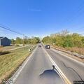 Person suffering a heart problem on US-22 in Morrow