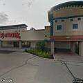 Smoke alarm at business on North Bridge Street