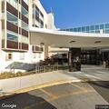 Police follow assault victim to local hospital