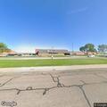 911 hang-up call at Delta Middle School