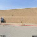 Shot fired near Walmart on Lincoln Street