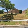 Woman reports strangling at Edgepark Road apartment