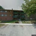 Patient missing after fleeing building on Glen Michael
