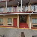 Armed suspect reported at Super 8 motel