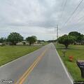 Medical problem reported near Bird River Road